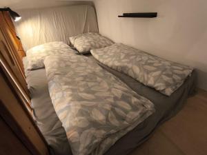 zentrale Ferienwohnung Kreuzberg für bis zu 4 Personen