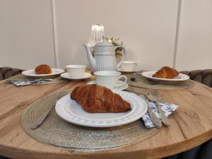 Apartament MERINO close center