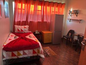 George M Properties Inn