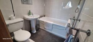 Pantysgyfarnog near Carmarthenshire Pembrokeshire