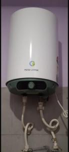 Hotel Super Affordable silverkey Stay Near Krishna Nagar -Free Parking Facility