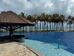 Manhattan Beach Riviera - Resort TOP