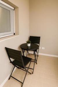 Amarla Dolce Casa - feel good, youre in Bari