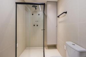 2106 Ipiranga -Espaço elegante e bem localizado