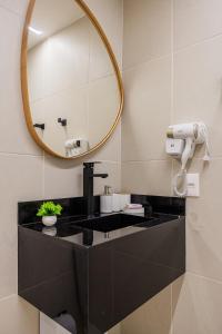 2106 Ipiranga -Espaço elegante e bem localizado