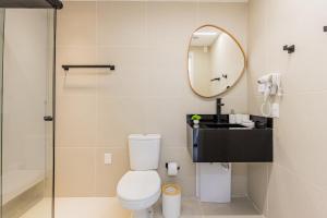 2106 Ipiranga -Espaço elegante e bem localizado