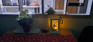 Emily Apartman Salgótarján