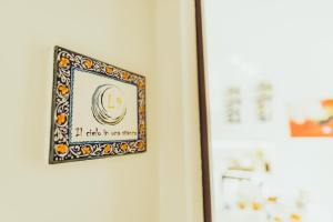 Ellenove holiday house