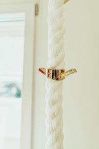 Ellenove holiday house