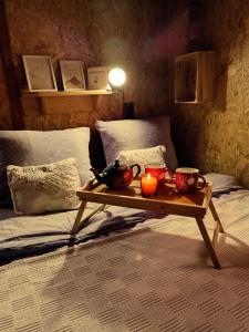 Vikendica RANKOVIĆI