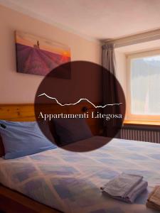 Appartamenti LITEGOSA casa vacanza 1