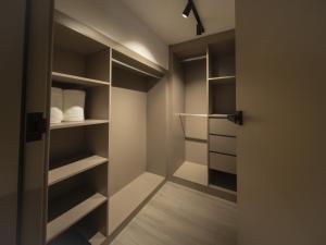 Cozy 2-Bedroom close to Panama Old Town