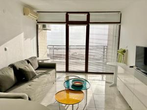 Sveti Vlas Marina Beach Apartment - Diamond Apart Complex