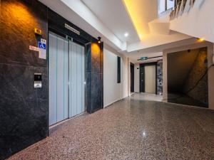 Dorado Suit Double Yatak No 10