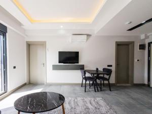 Dorado Suit Double Yatak No 10