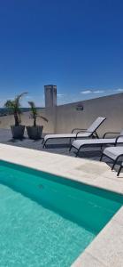 PARANA SHOPPING Y CPC