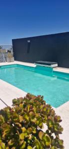 PARANA SHOPPING Y CPC