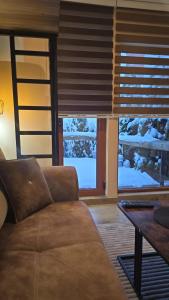 Prime NG Mujen lux & spa