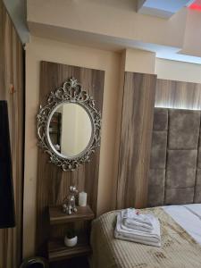 Prime NG Mujen lux & spa