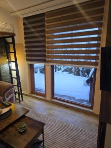 Prime NG Mujen lux & spa