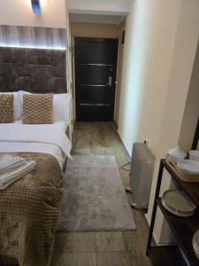 Prime NG Mujen lux & spa