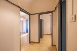 Quiet ,cosy , super central, 2 bedrooms