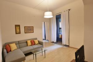 Quiet ,cosy , super central, 2 bedrooms