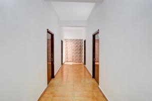 HOTEL O THE HOTEL TRIYA