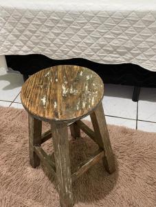 Pousada da Ana Maria