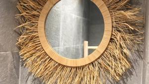 Mosaic 54 - Terrasse & Piscine - M Avenue