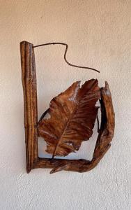 Pousada da Ana Maria