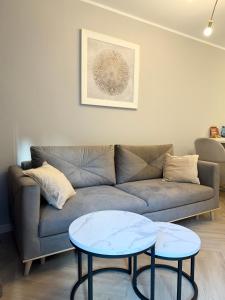 Apartament Comfort Wrocław