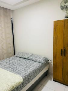 Casa para o Natal luz e FIG em Garanhuns