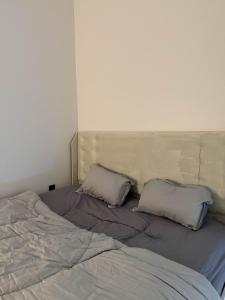 استديو بجلسة بمطبخ مستقل دخول ذاتي 14