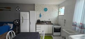 JD Temporada Cabo Frio