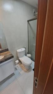 JD Temporada Cabo Frio