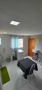 JD Temporada Cabo Frio