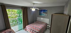 JD Temporada Cabo Frio