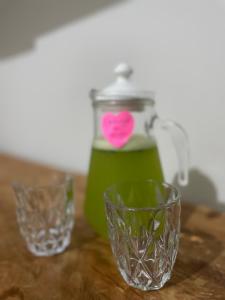 Pousada da Ana Maria