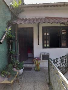 Hostel e restaurante kislev