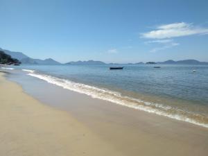 Hostel e restaurante kislev