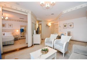 IL Campanario Villaggio Resort - Jurerê In -NDI014