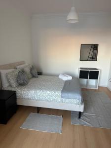 Lisbon Penha Home - Casa de Hóspedes