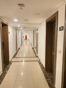 بورتو كايرو التجمع الخامس