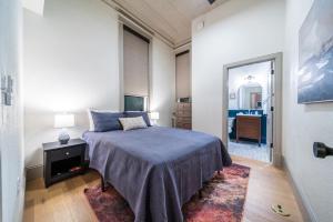 Peacock Suite