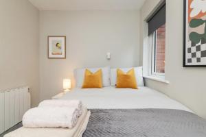 Perfect 5 bedroom villa stylish decor