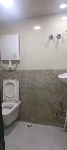 CHHATRAPATI SHIVAJI INTERNATIONAL DORMITORy