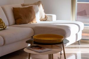 3-Br Crossing Apartment Palm Beach