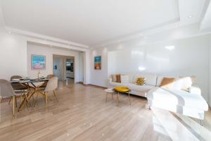 3-Br Crossing Apartment Palm Beach