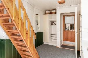 Levi Fireside Loft, Sauna, WiFi & Central Location